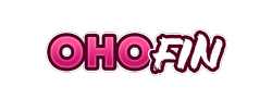 ohofin เว็บพนันออนไลน์ครบวงจร ที่มาพร้อมระบบการเงินมั่นคง